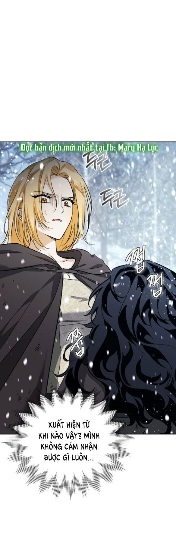 Tôi Thuần Hóa Chó Điên Của Chồng Cũ chapter 3.1 23