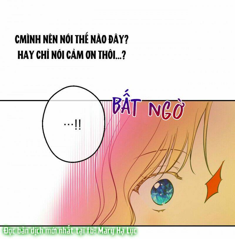 một ngày nọ ta trở thành công chúa chapter 119 25