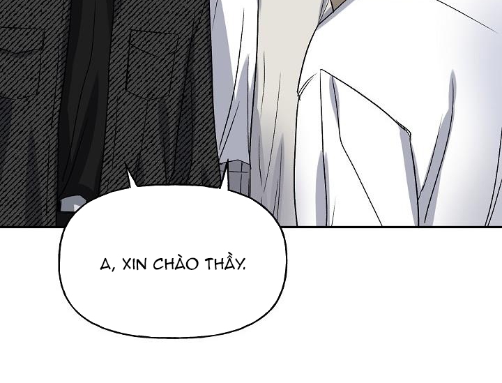 xác suất tình yêu chapter 47 14