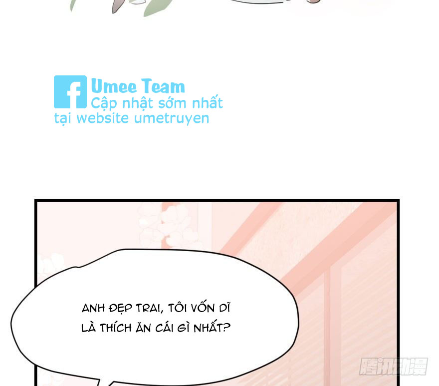Bắt Lấy Ngao Ngao chapter 59 - Trang 2