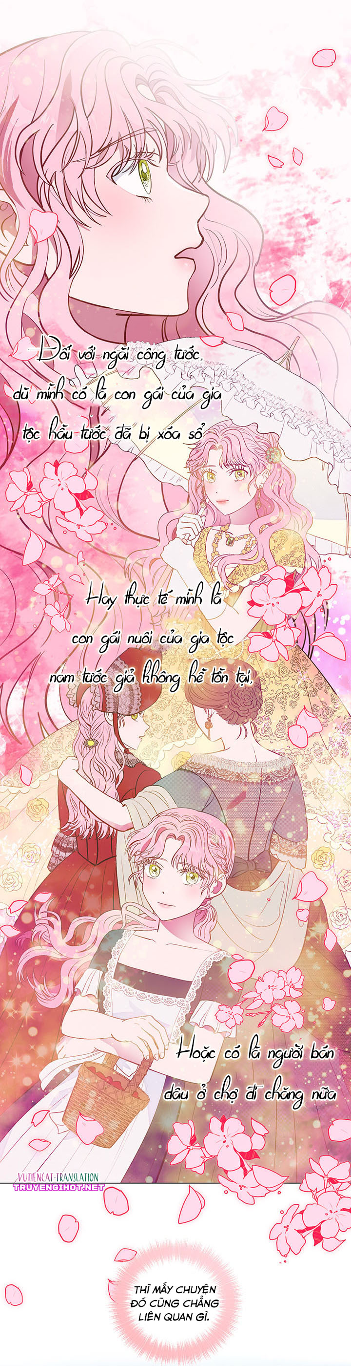 elizabeth chapter 27 7