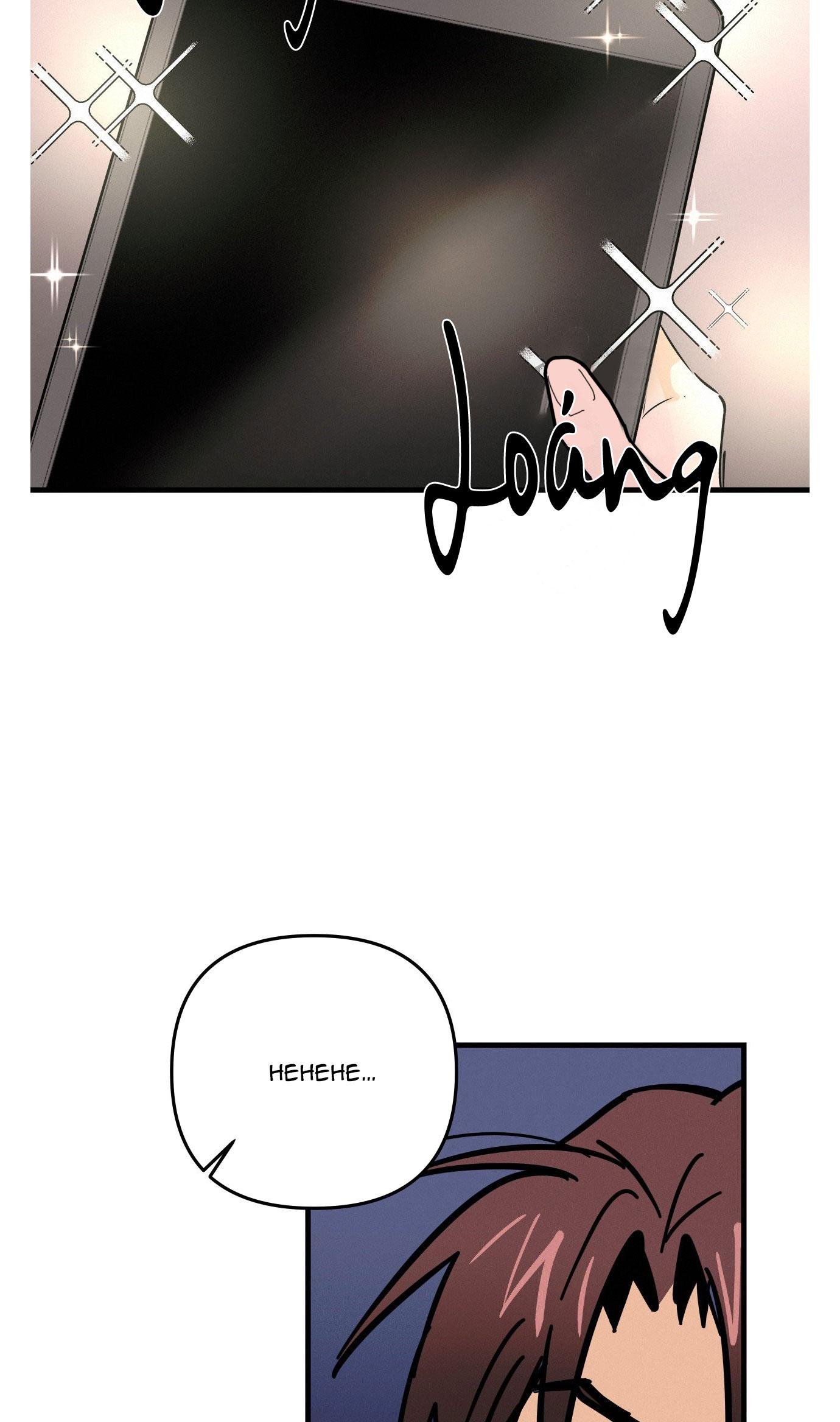 lie again chapter 48 51