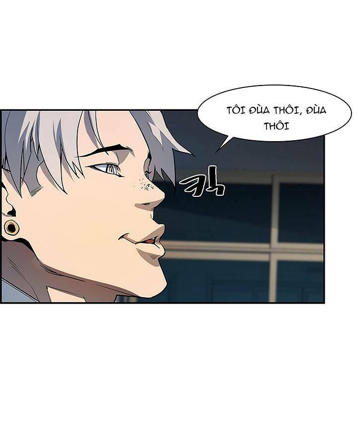 khát vọng trỗi dậy chapter 27 12