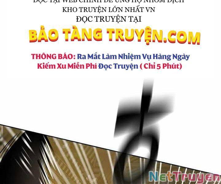 con trai út nhà ha buk paeng chapter 24 17