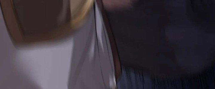 đại tần, ta là con tần thủy hoàng, giết địch thành thần chapter 5 53