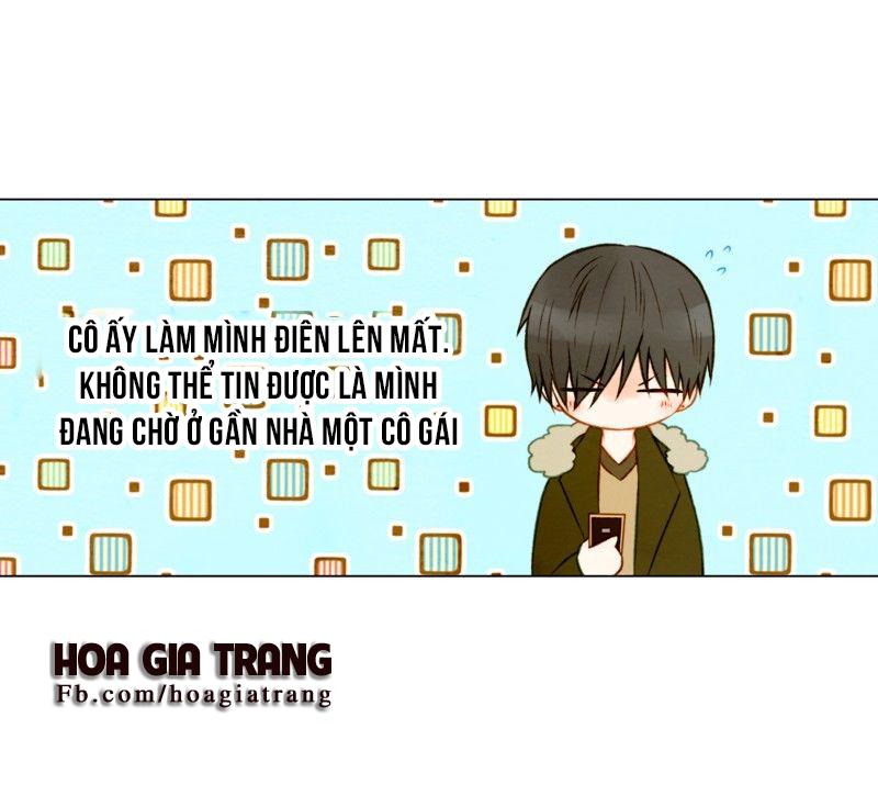 sao chép chapter 24 3