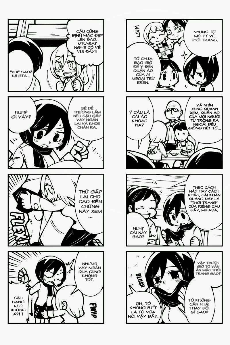 shingeki no kyojin - sungeki no kyojin chapter 6 3