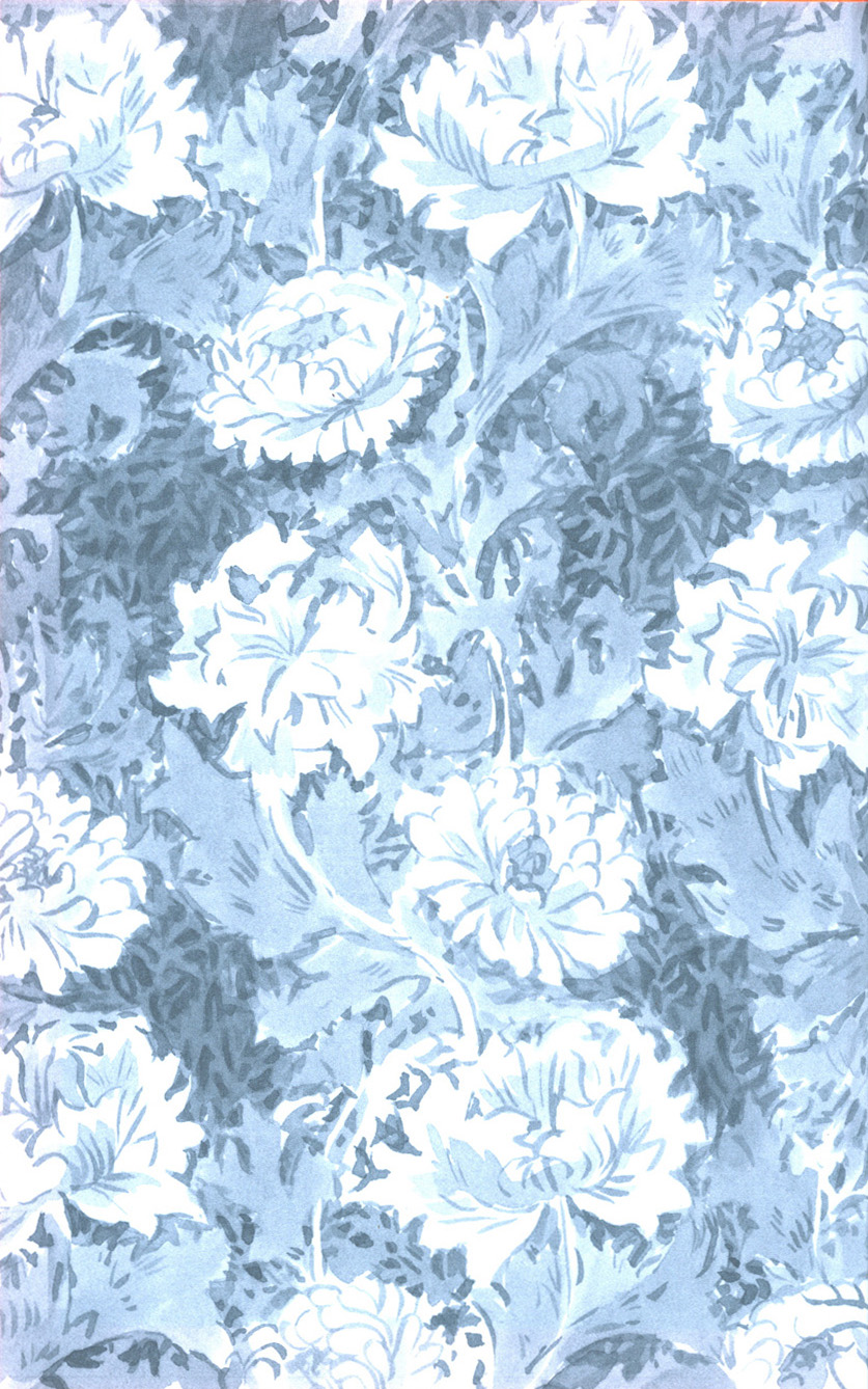 nhà vui: 1 bi kịch gia đình chapter 1 1