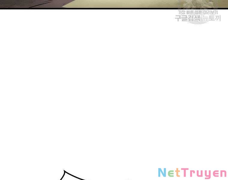 tôi thăng cấp trong lúc ngủ chapter 30 176