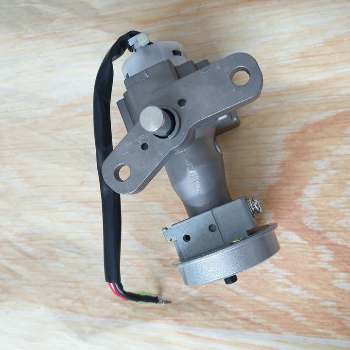 Ổ khóa dành cho xe EXCITER 150 - G2822