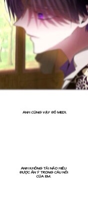 tôi muốn trở thành cô ấy dù chỉ là một ngày chapter 79 44