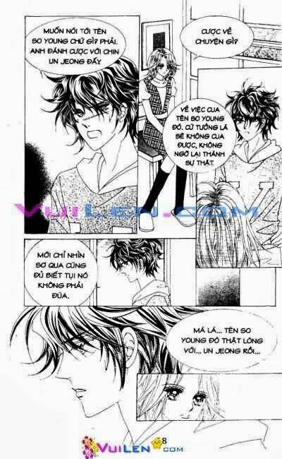 đại ca đi học chapter 6 68