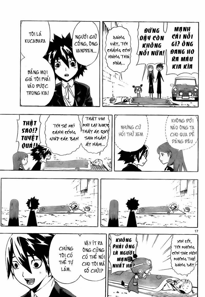 defense devil chapter 49 18