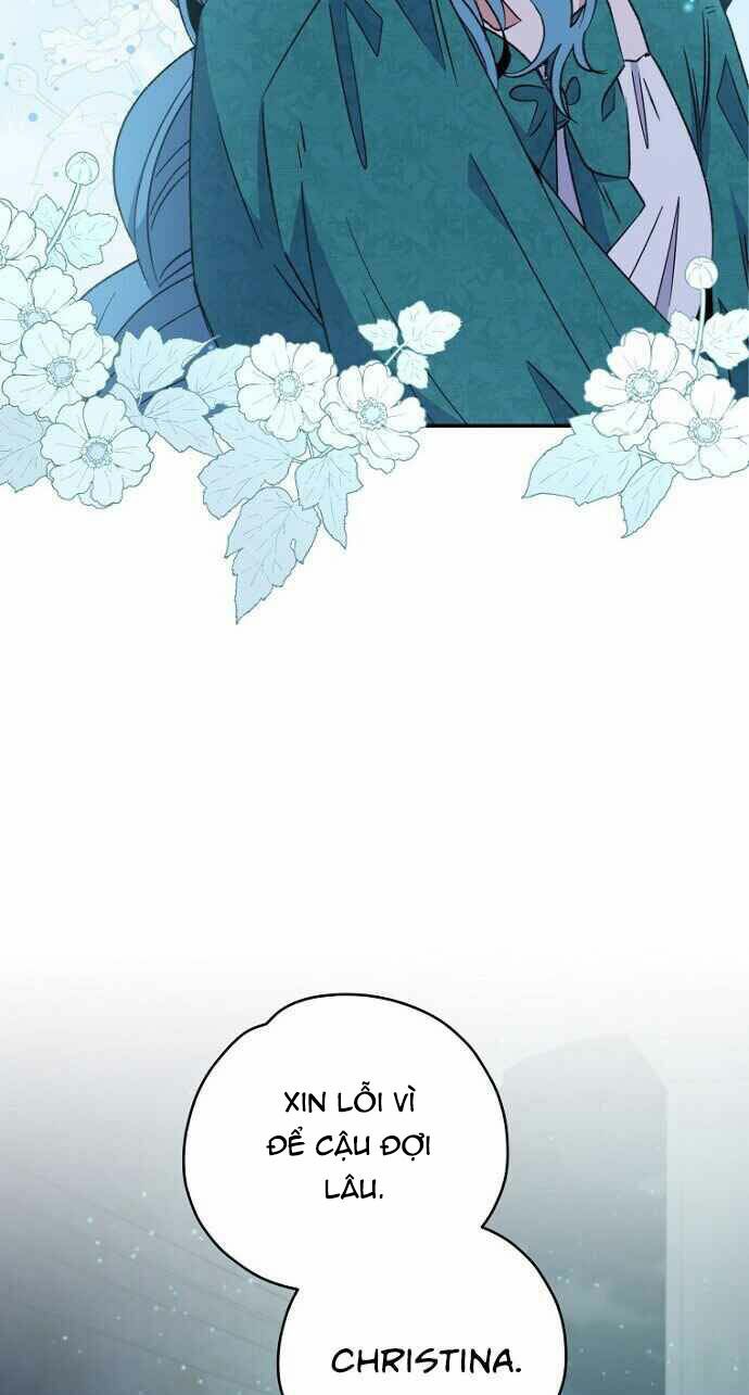 nhà hiền triết yigret chapter 33 62