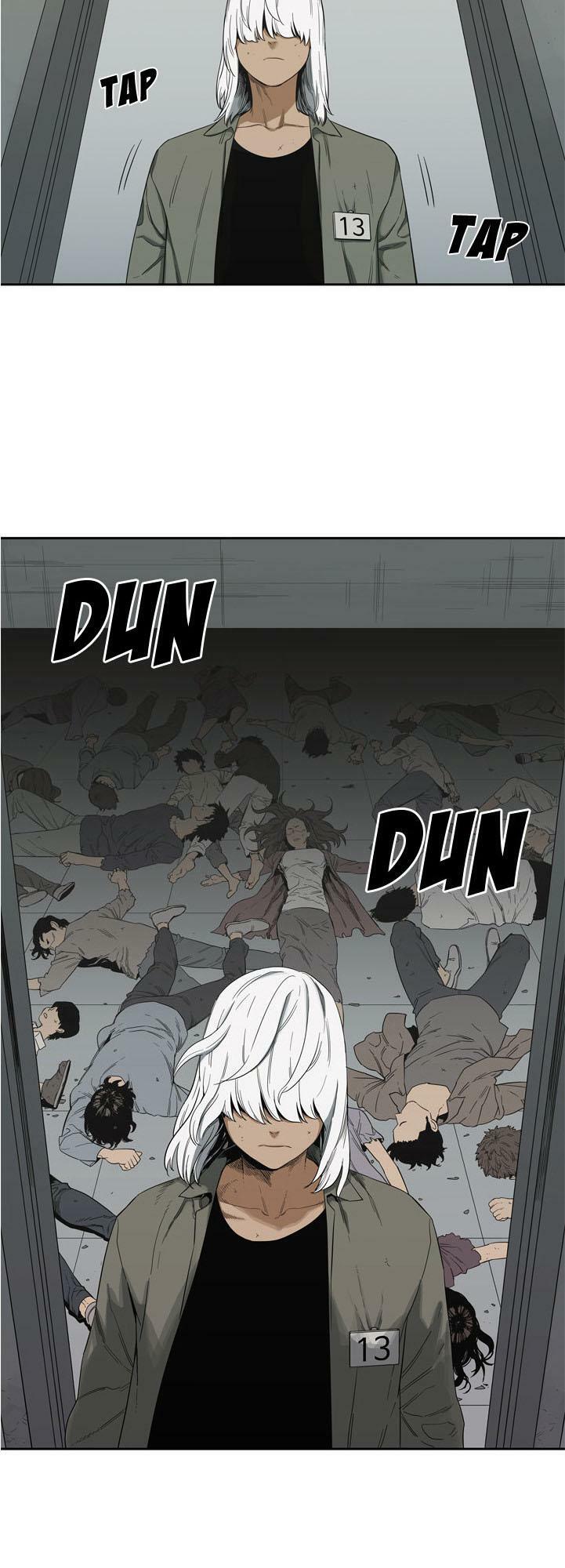 anh shipper may mắn chapter 9 11