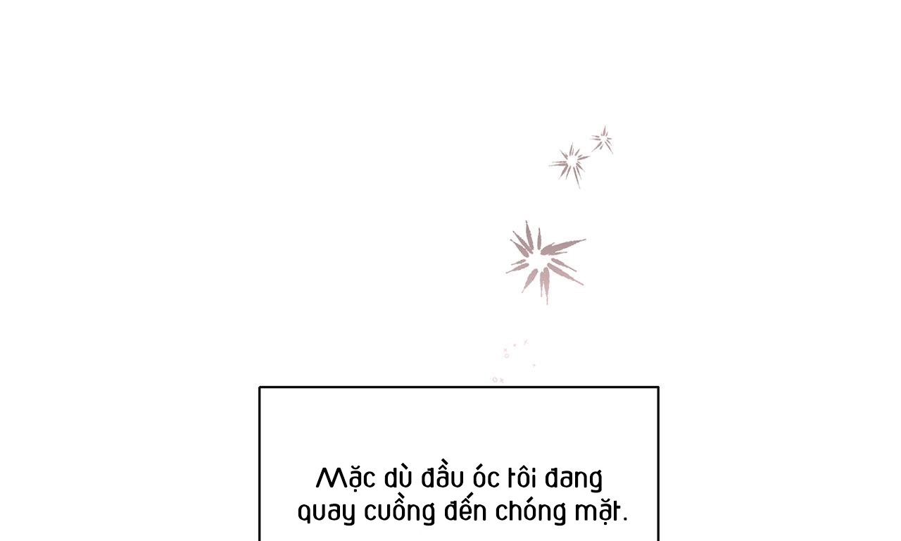 người yêu của anh chapter 13 48