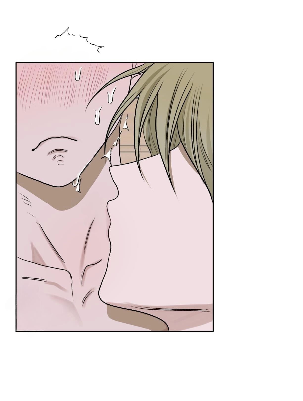 đoá hoa trên mặt hồ chapter 16 39