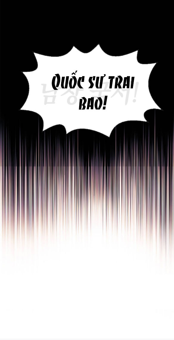 [bản 18+] trò chơi săn mồi của hoàng đế và thánh kỵ sĩ chapter 11.2 23