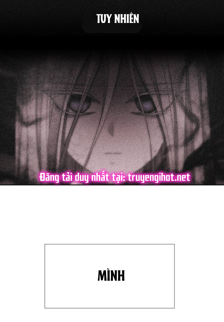 năm môn đệ của charlotte chapter 105 9