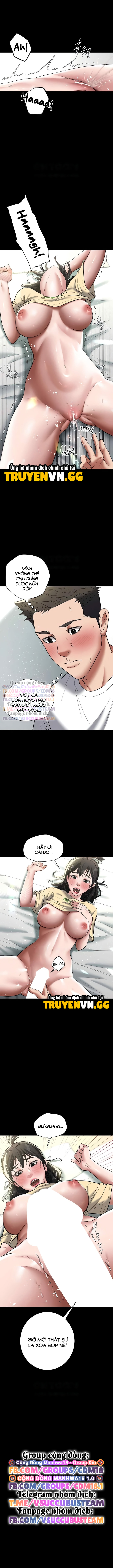 gia sư trả thù chapter 19 12