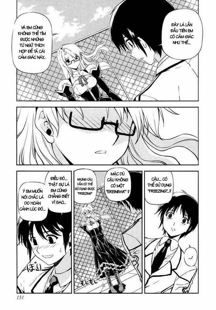 freezing chapter 10 11