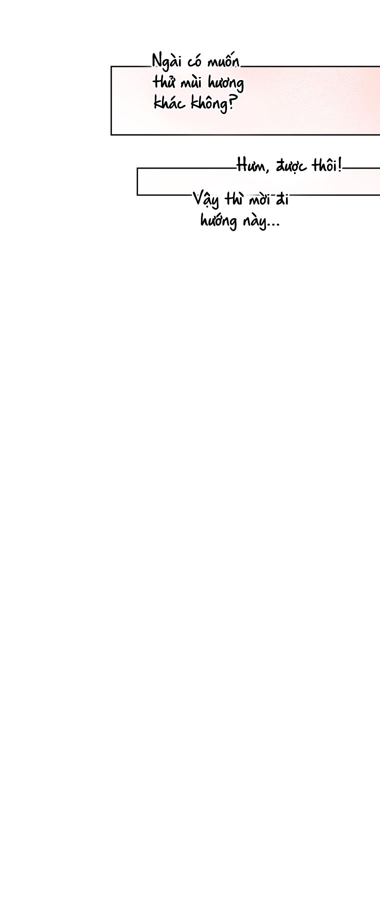 trở thành nhà điều chế nước hoa duy nhất của bạo chúa chapter 39 63