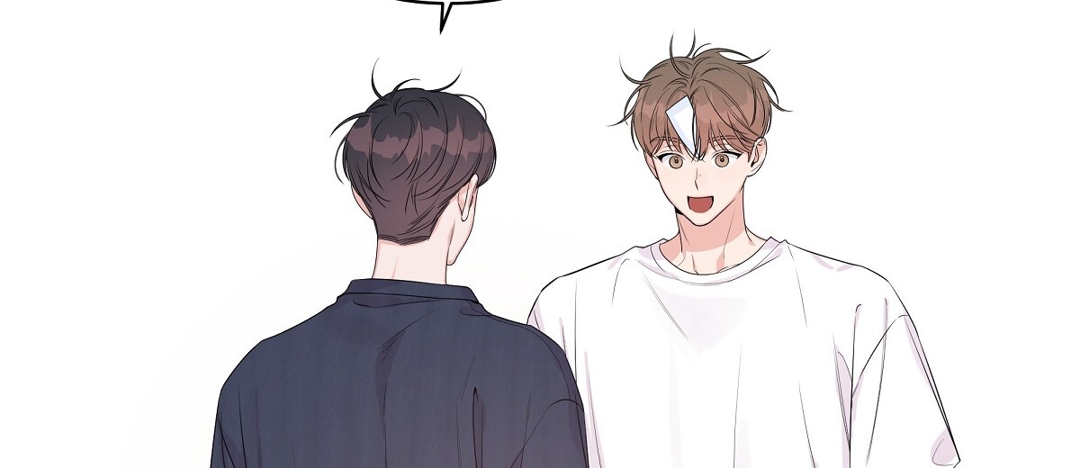 đừng bận tâm darling chapter 28 66