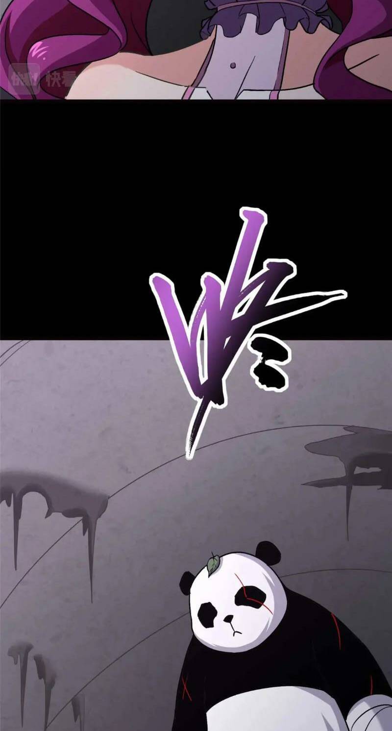 bạn gái virus của tôi chapter 416 74