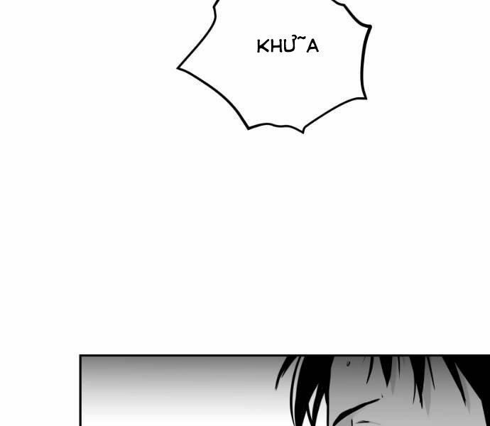 Sát Thủ Anh Vũ Chapter 70 69