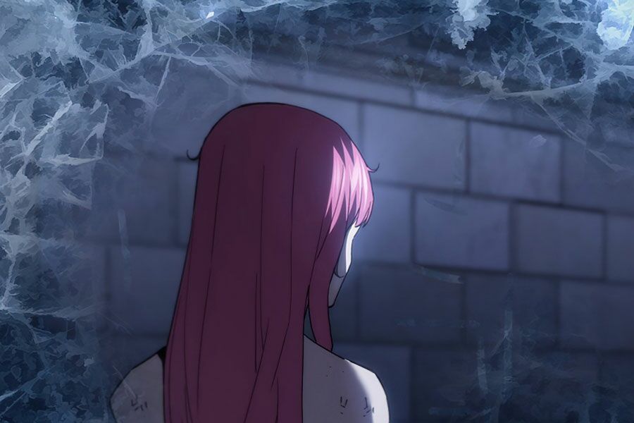 khát vọng trỗi dậy chapter 75 92