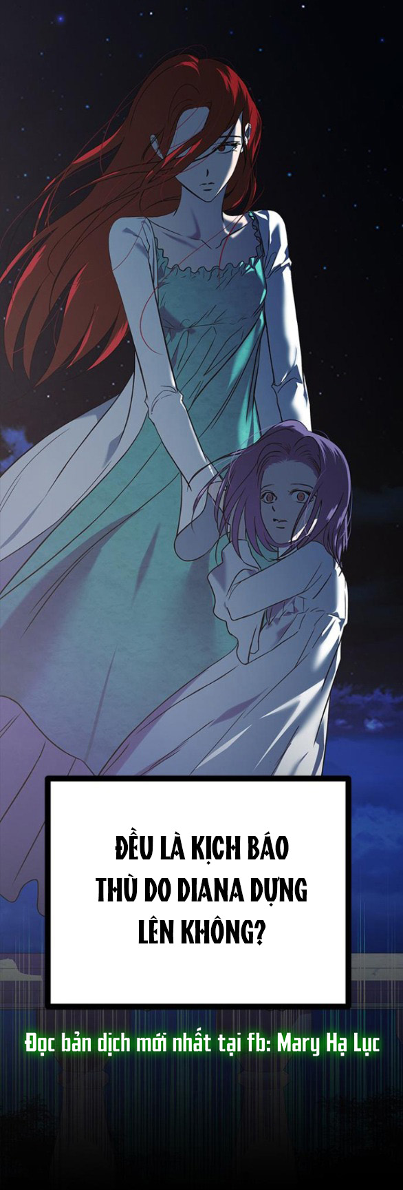 Cạm Bẫy chapter 186.2 35