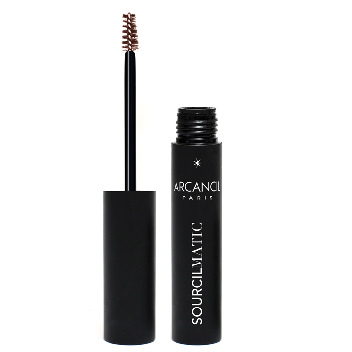 Mascara Arcancil Sourcilmatic định hình lông mày vượt trội