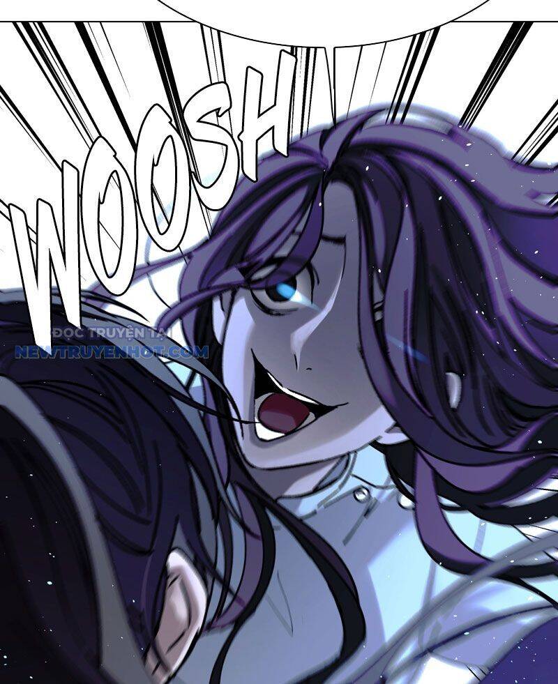 tận thế cũng chỉ là trò chơi chapter 22 19