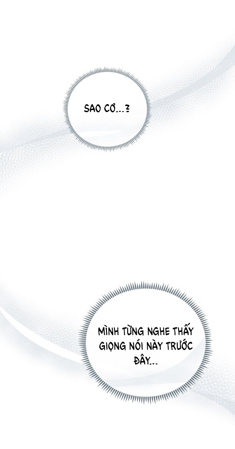 nữ hầu muốn đình công chapter 35 48