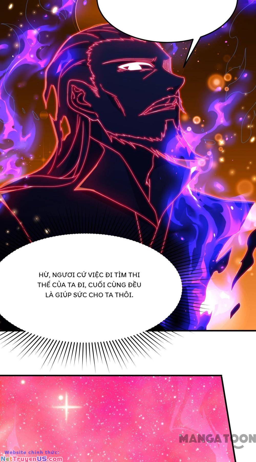 đệ nhất người ở rể chapter 281 36