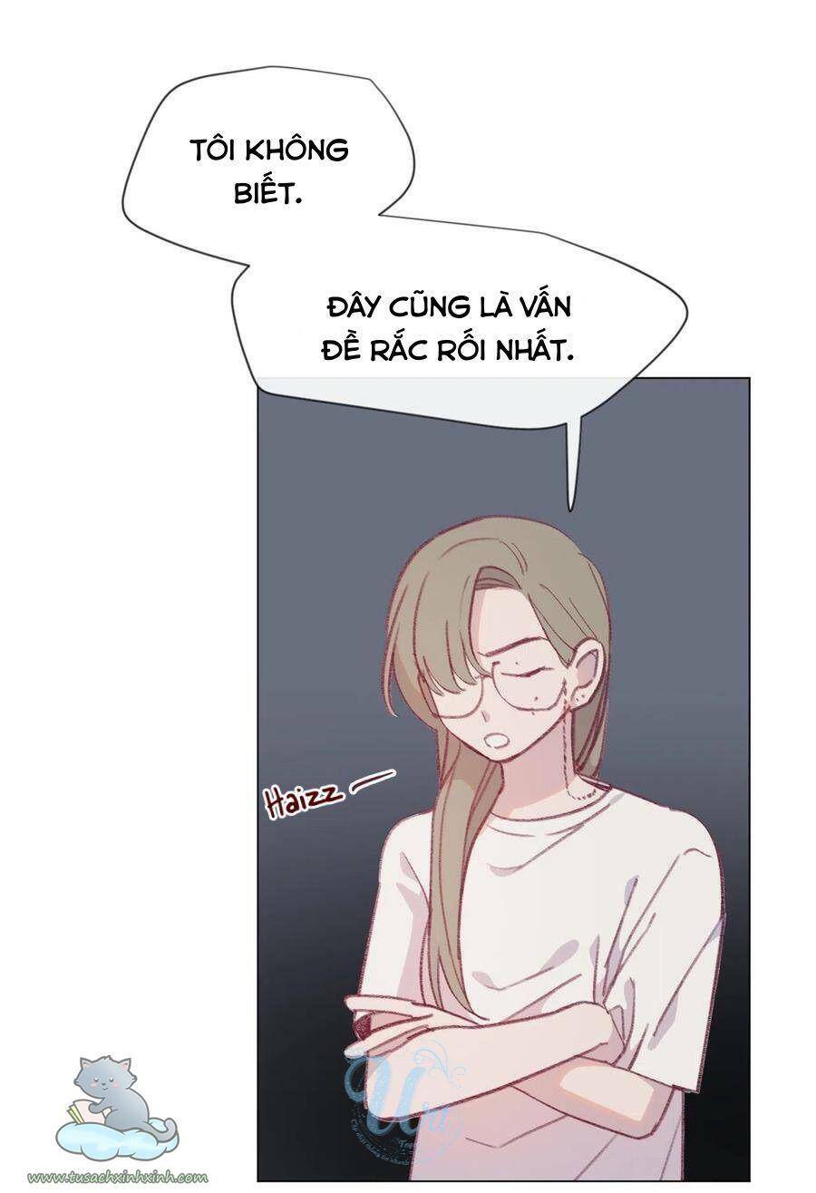 nhật ký nấm ma cô chapter 18 15