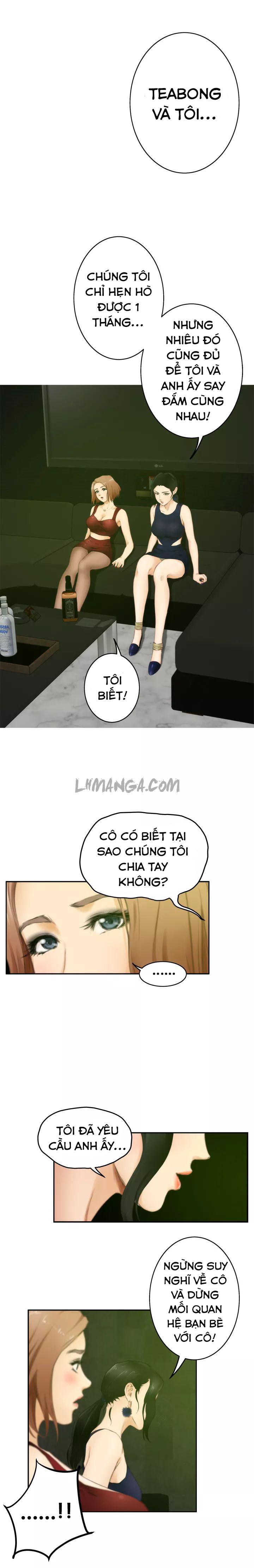 h-mate chapter 49 18