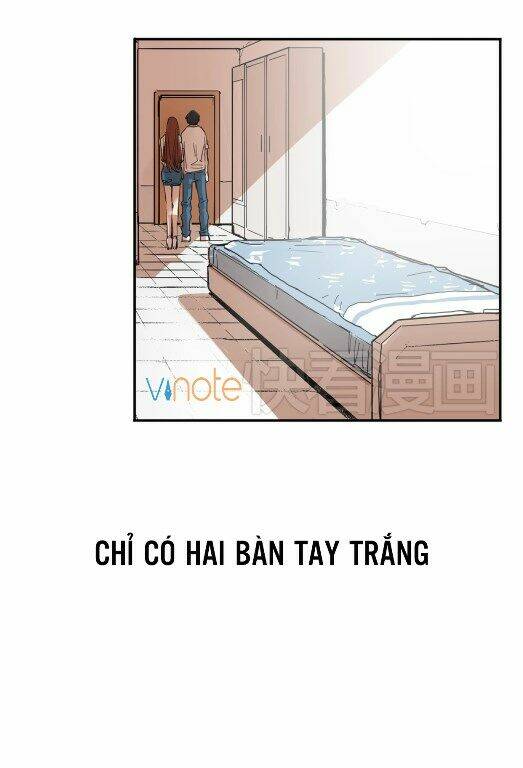 tiền là số một chapter 1 25