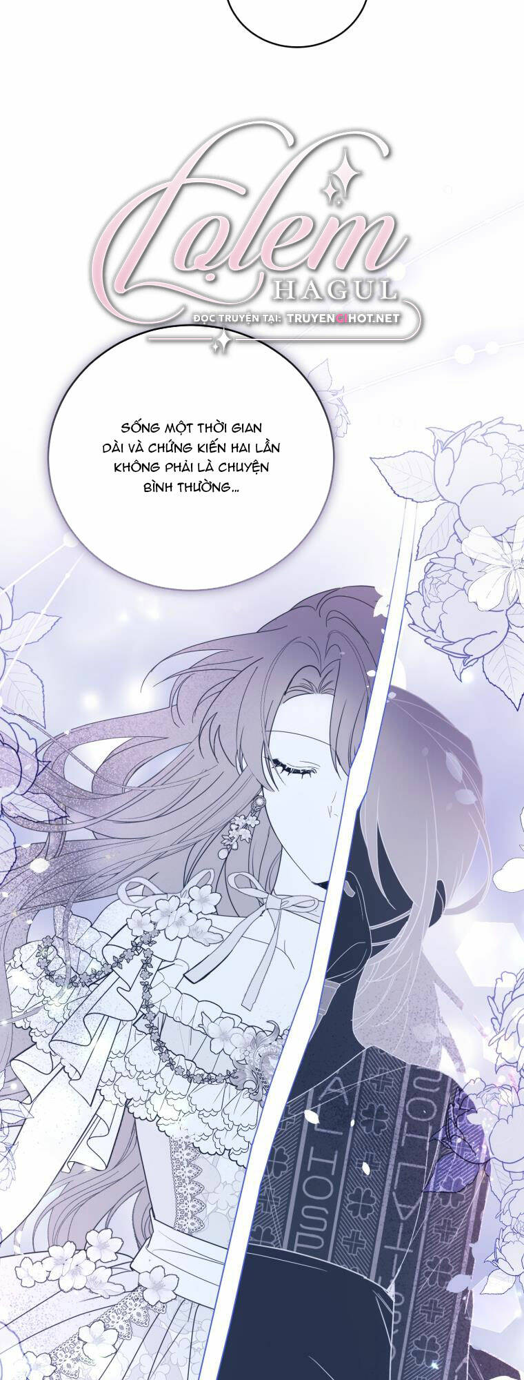 nhà điều chế nước hoa độc quyền của bạo chúa chapter 86 25