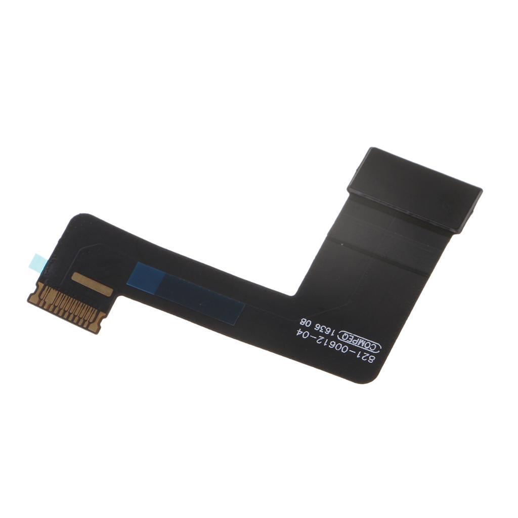 Trackpad Flex Cable Ribbon Connector Replacements for Macbook Pro A1707