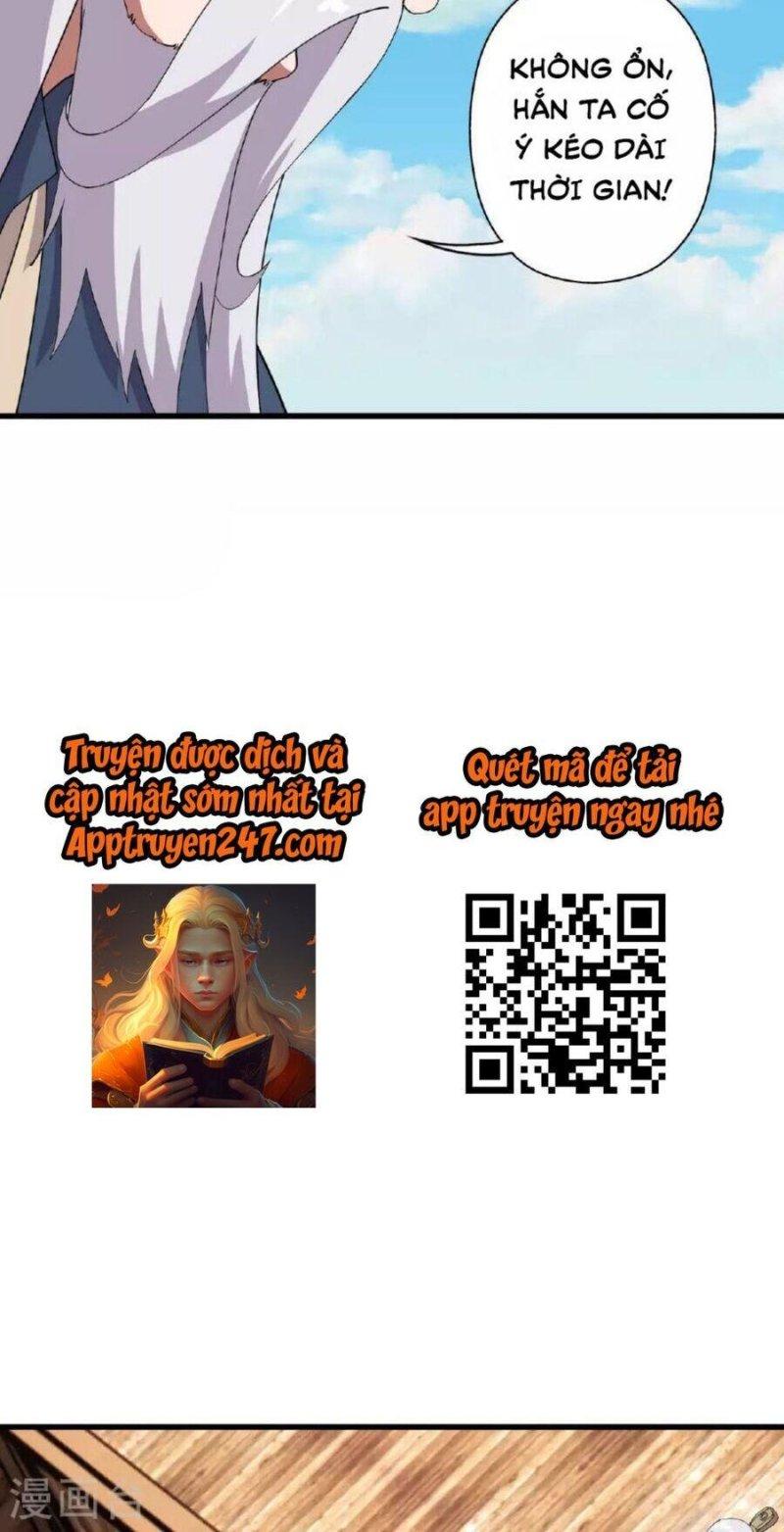 tiên võ đế tôn chapter 476 63