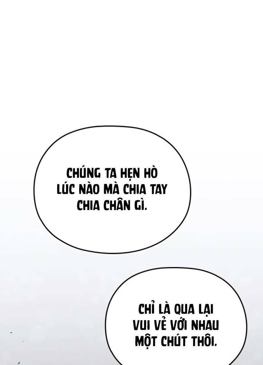 cô đi mà lấy chồng tôi đi chapter 23 126
