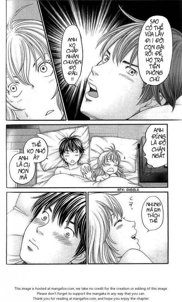 hetakoi chapter 59 15