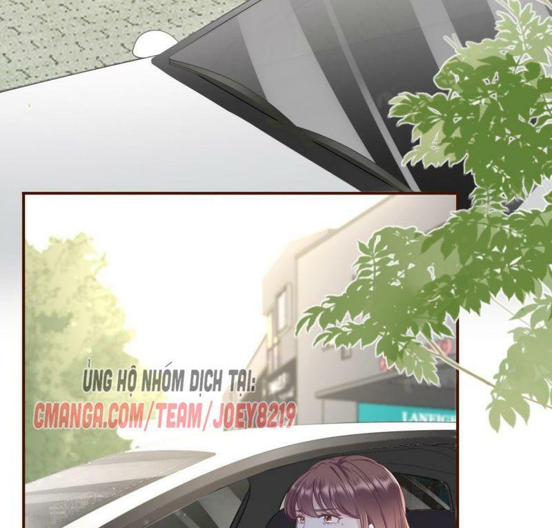 bạn gái tôi mới 30+ tuổi xuân chapter 78 56