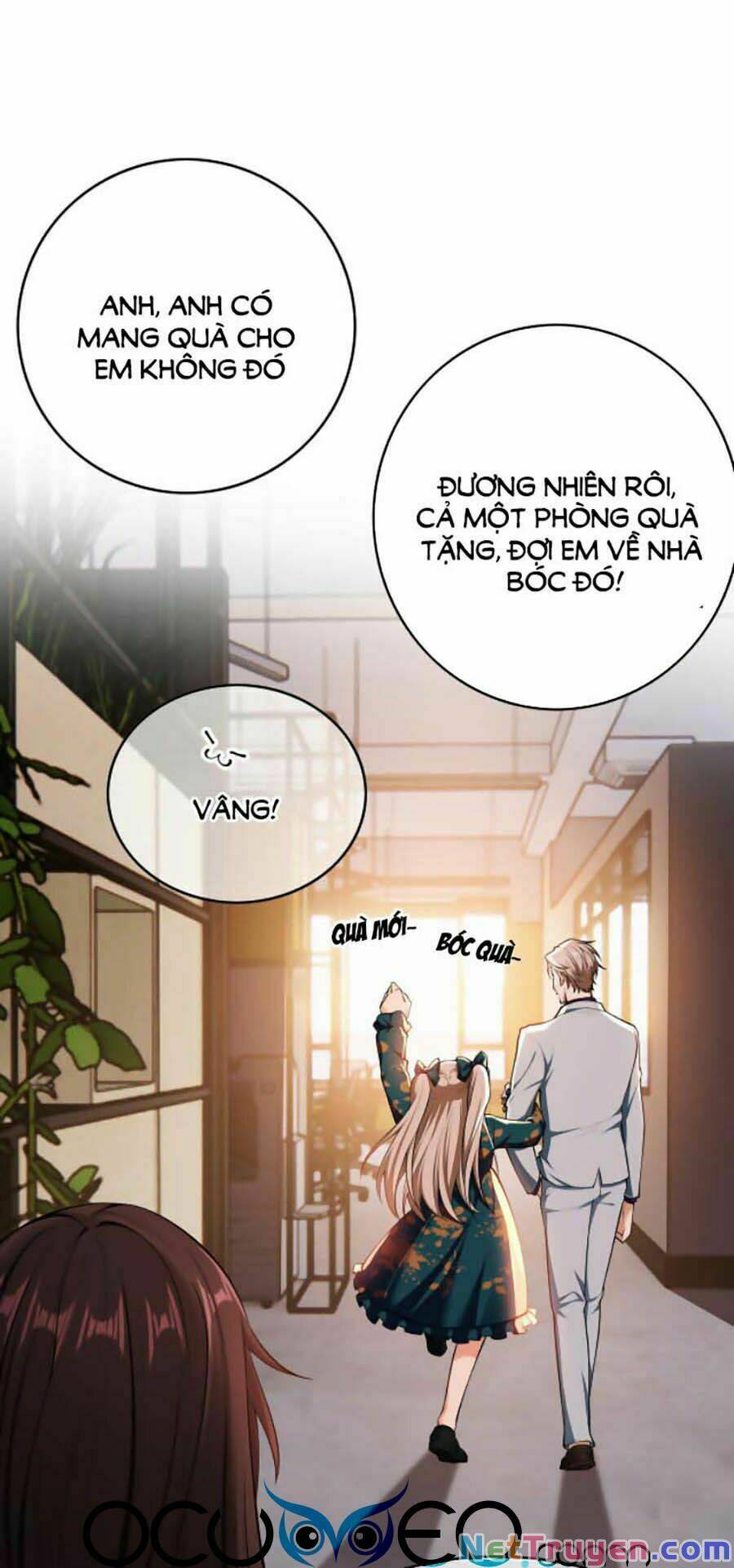 cô vợ gả thay của tổng tài cố chấp chapter 38 23