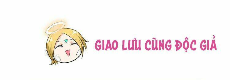 nữ chủ người đàn ông của bạn bị hỏng rồi chapter 8 38