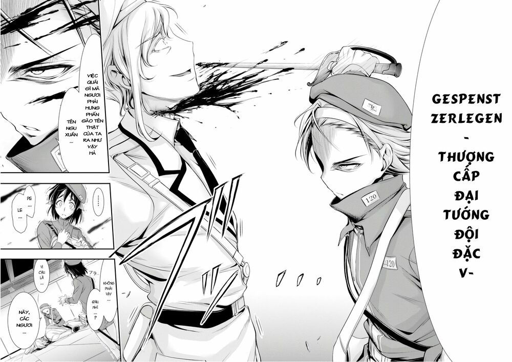 kích trụy vương huyền thoại chapter 46 39