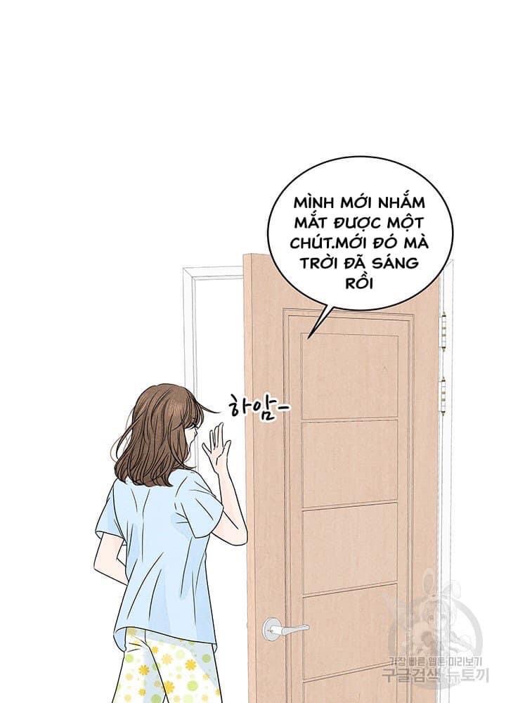 bốn cách cứu rỗi một người vợ chapter 1.1 12