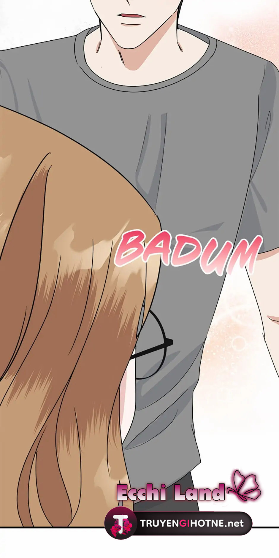 thiếu tôi là sếp mất ngủ ngay chapter 35.2 32