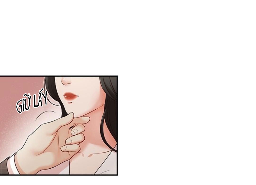 thư ký của anh trai chapter 6.2 18